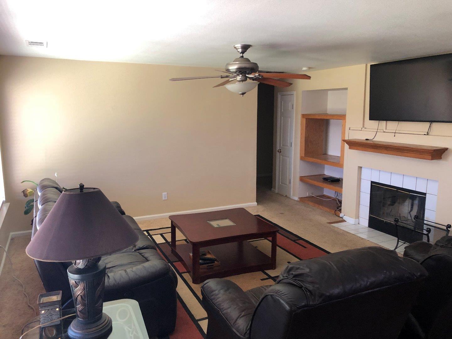 5221 Cedar Ridge Way Antioch, CA 94531 - Photo 5 of 12 Gallery Image 5