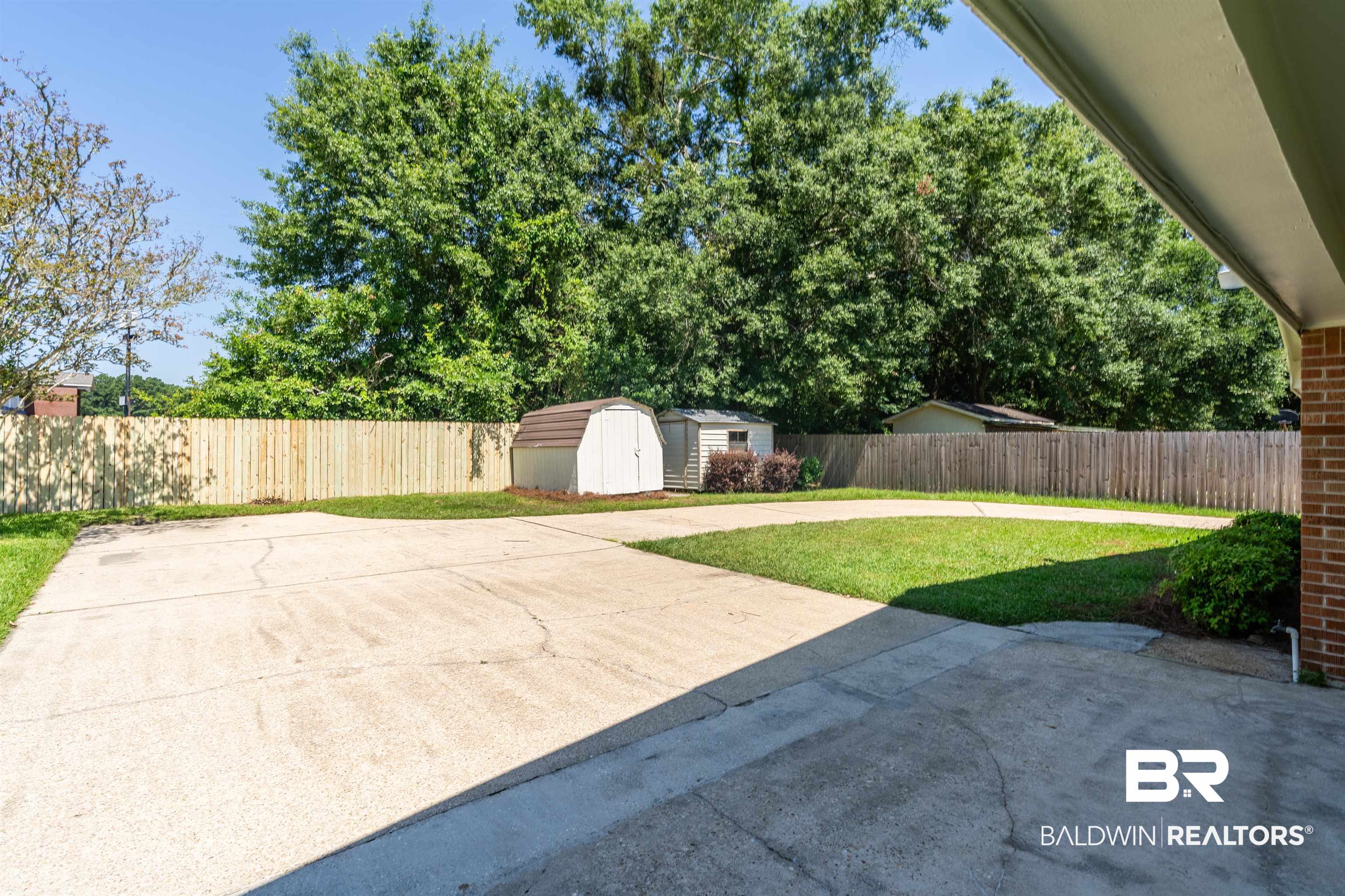 659 Grand Boulevard Mobile, AL 36611 - Photo 38 of 39