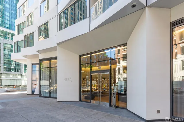$8,500 | 280 Spear Street, Unit 15A, San Francisco, CA 94105