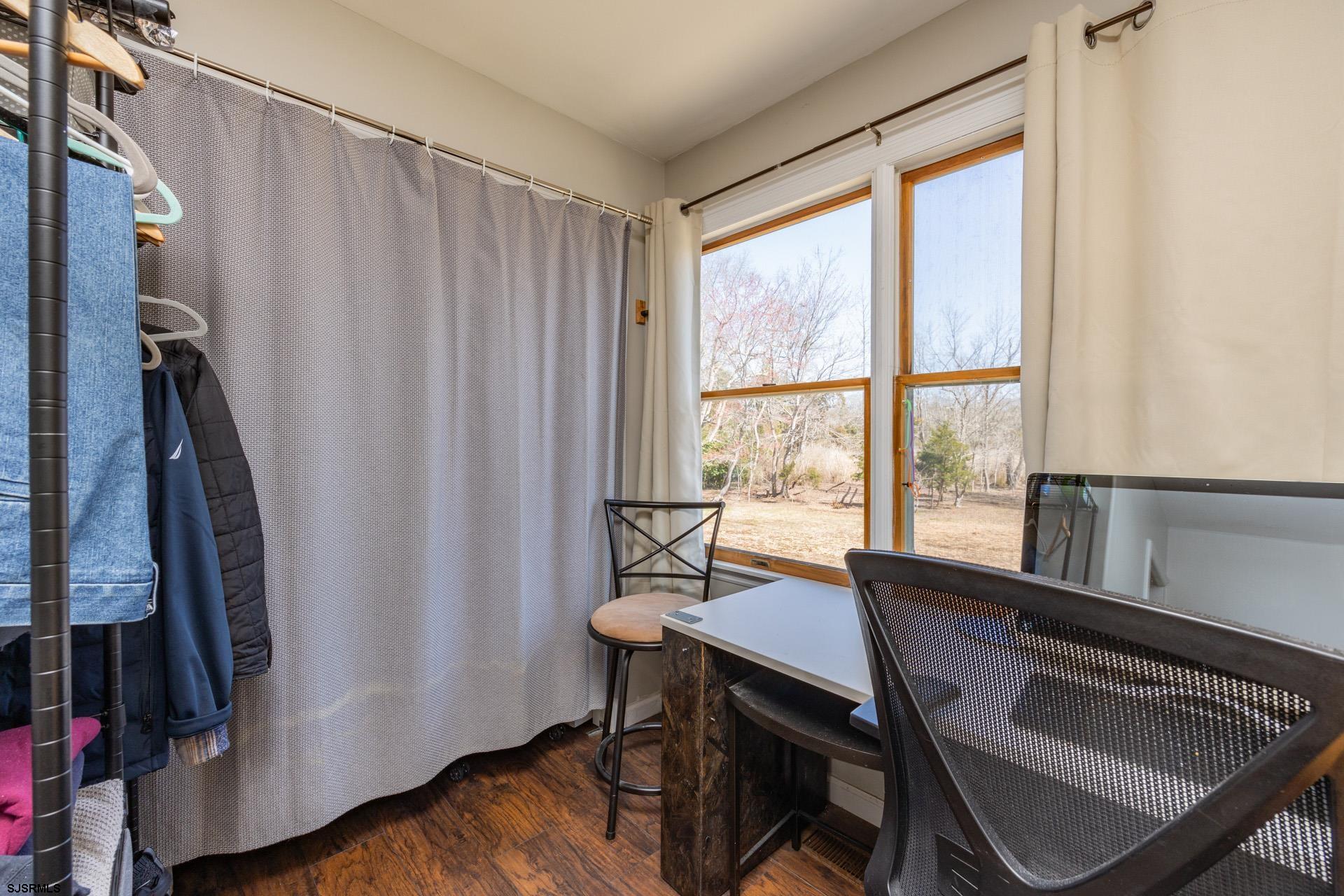 3121 North Rte 9 Ocean View, NJ 08230 - Photo 16 of 68