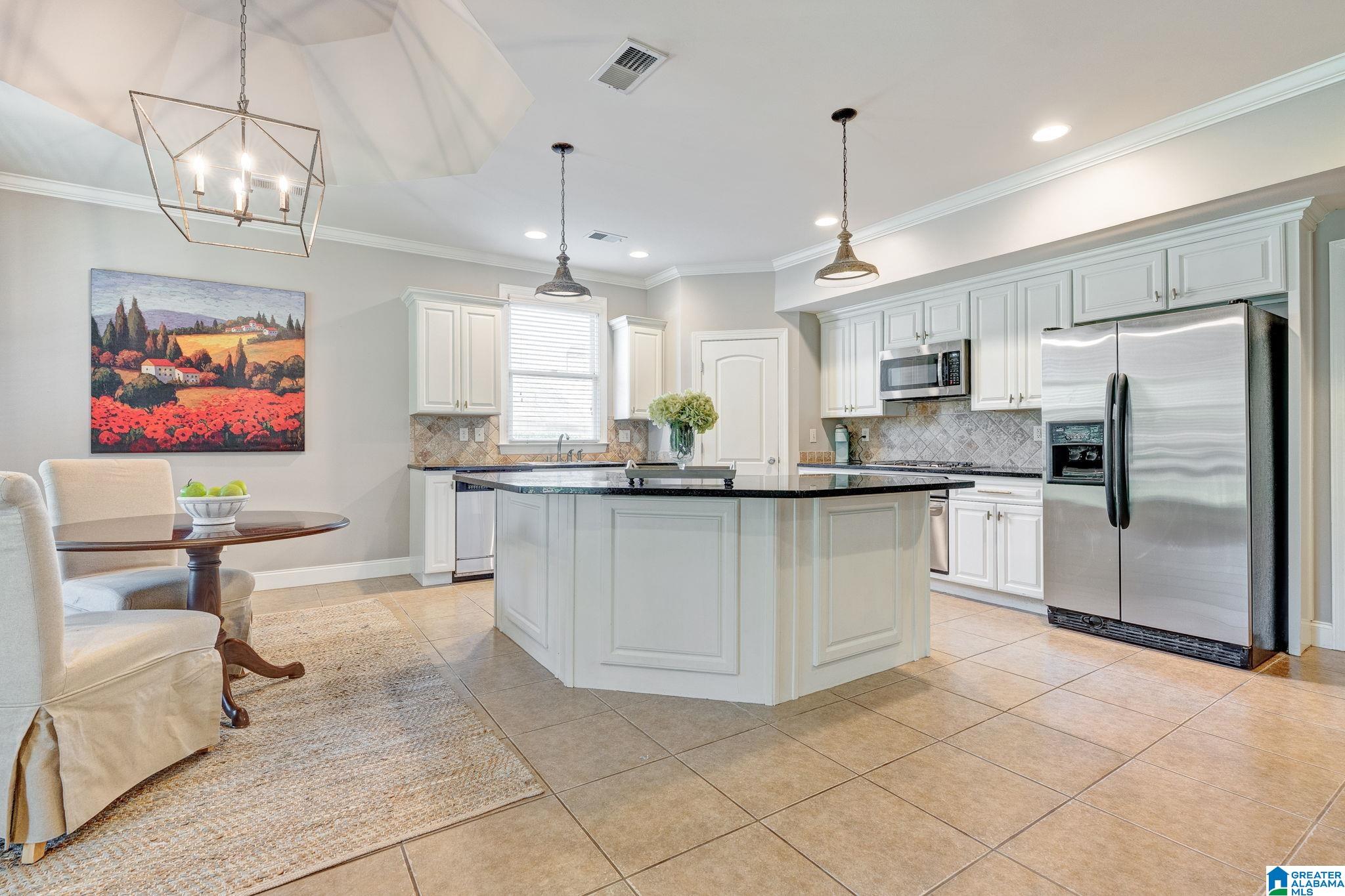 1004 Greystone Parc Road Birmingham, AL 35242 - Photo 6 of 50