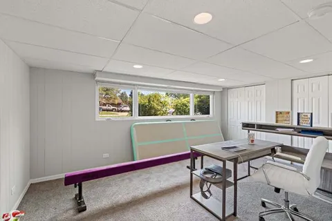 $330,000 | 16308 University Avenue, South Holland, IL 60473