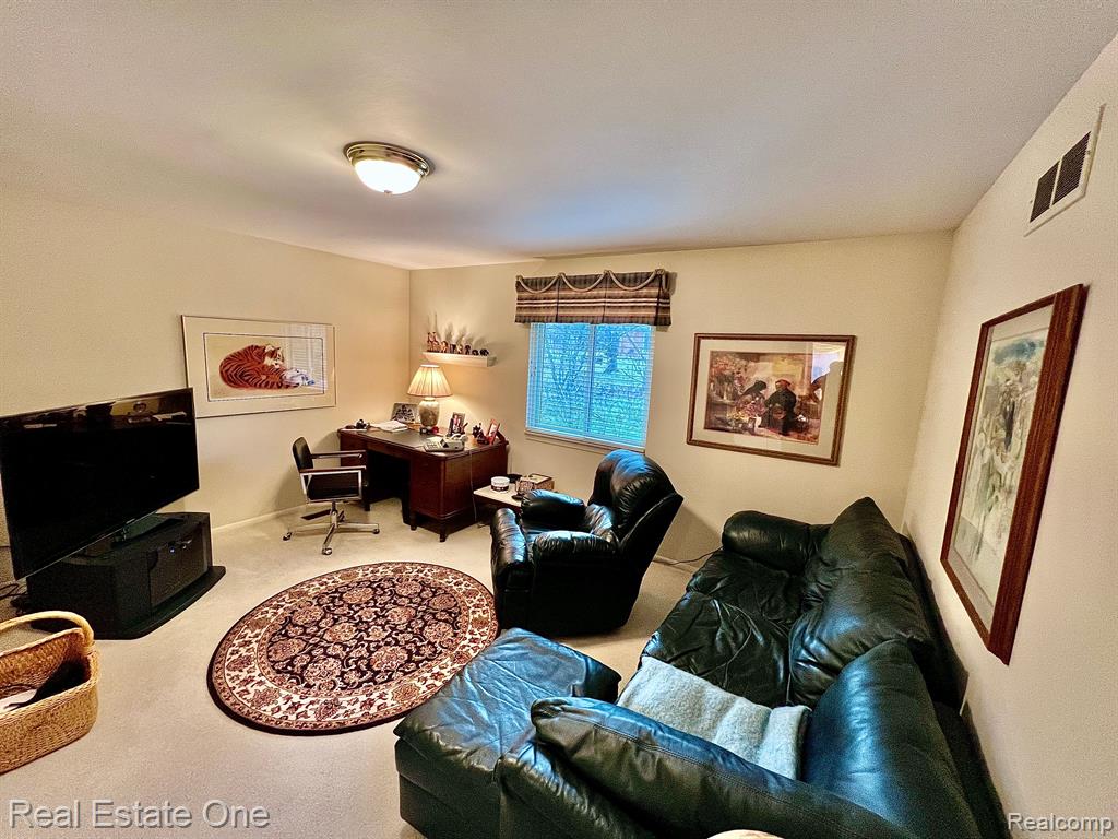230 Randolph Road Rochester Hills, MI 48309 - Photo 29 of 59
