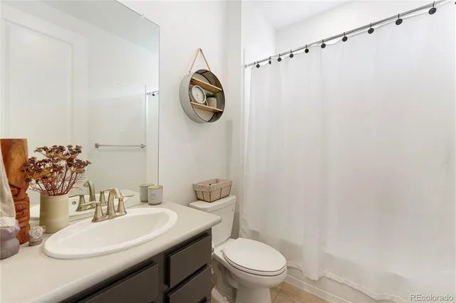 $790,000 | 16375 East 110th Avenue, Commerce City, CO 80022