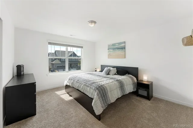 $790,000 | 16375 East 110th Avenue, Commerce City, CO 80022