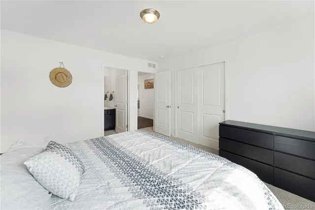 $790,000 | 16375 East 110th Avenue, Commerce City, CO 80022