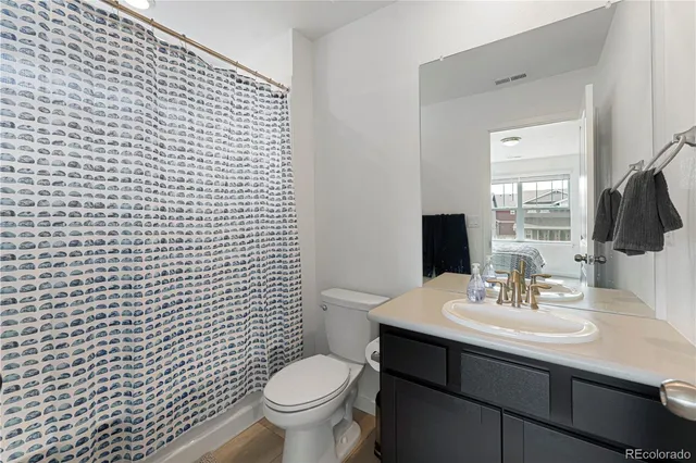 $790,000 | 16375 East 110th Avenue, Commerce City, CO 80022