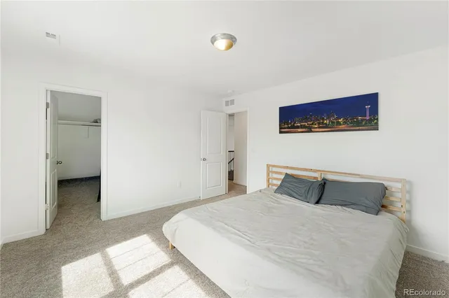 $790,000 | 16375 East 110th Avenue, Commerce City, CO 80022