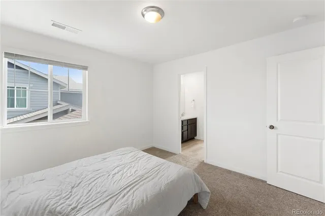 $790,000 | 16375 East 110th Avenue, Commerce City, CO 80022