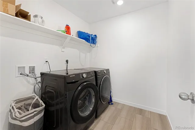 $790,000 | 16375 East 110th Avenue, Commerce City, CO 80022