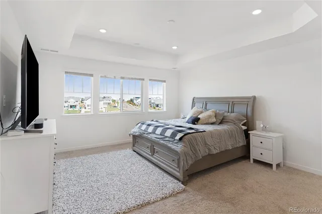 $790,000 | 16375 East 110th Avenue, Commerce City, CO 80022