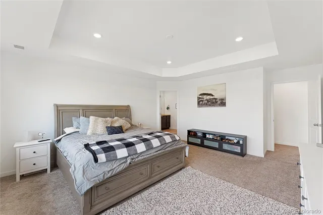 $790,000 | 16375 East 110th Avenue, Commerce City, CO 80022