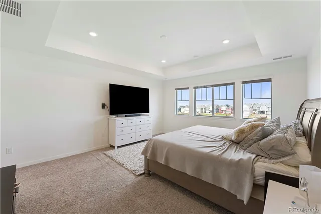 $790,000 | 16375 East 110th Avenue, Commerce City, CO 80022