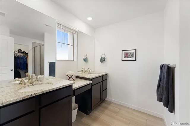 $790,000 | 16375 East 110th Avenue, Commerce City, CO 80022