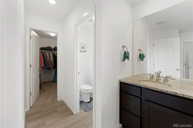 $790,000 | 16375 East 110th Avenue, Commerce City, CO 80022