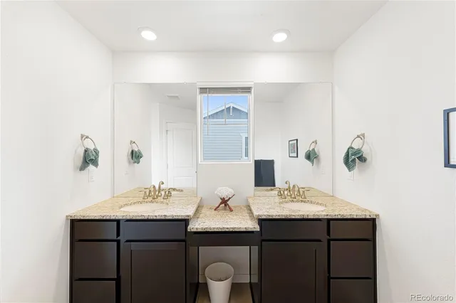 $790,000 | 16375 East 110th Avenue, Commerce City, CO 80022