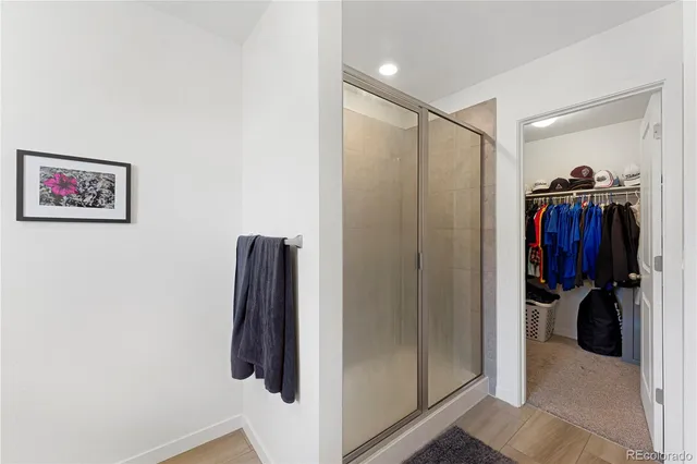 $790,000 | 16375 East 110th Avenue, Commerce City, CO 80022