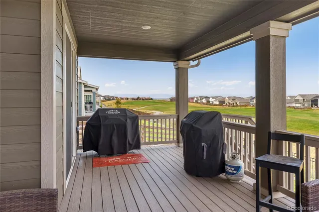 $790,000 | 16375 East 110th Avenue, Commerce City, CO 80022