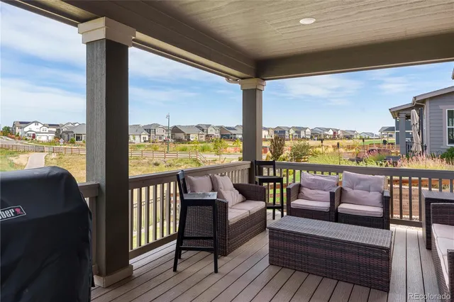 $790,000 | 16375 East 110th Avenue, Commerce City, CO 80022