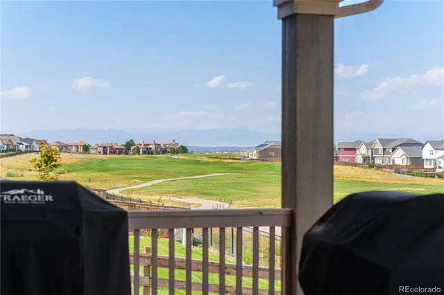 $790,000 | 16375 East 110th Avenue, Commerce City, CO 80022