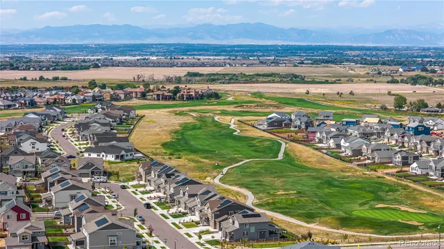 $790,000 | 16375 East 110th Avenue, Commerce City, CO 80022