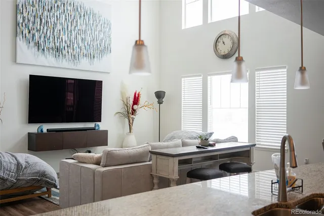 $790,000 | 16375 East 110th Avenue, Commerce City, CO 80022