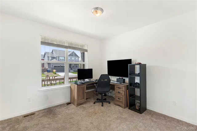 $790,000 | 16375 East 110th Avenue, Commerce City, CO 80022