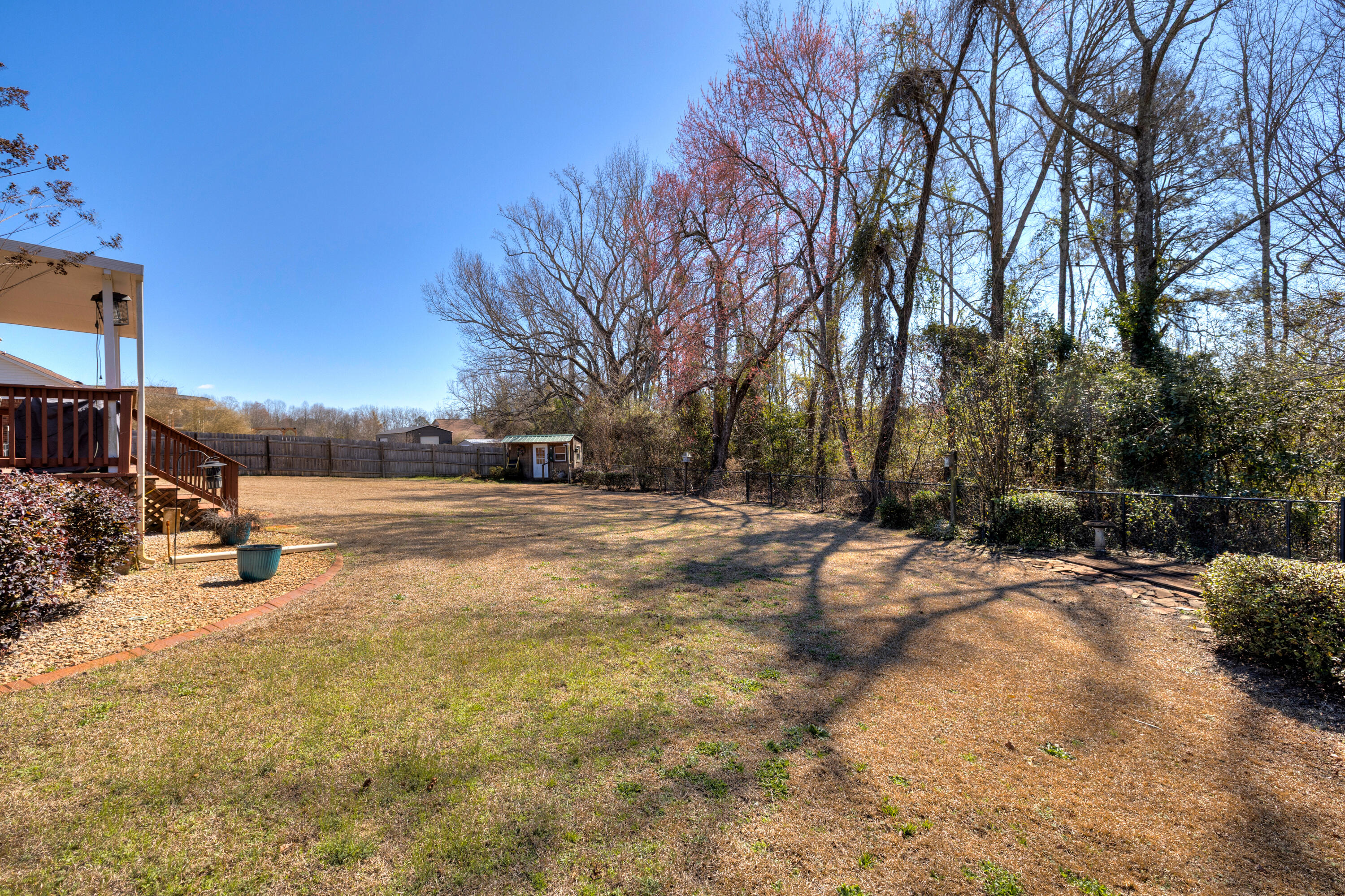 3365 Tamarah Way Sumter, SC 29154 - Photo 31 of 36 06