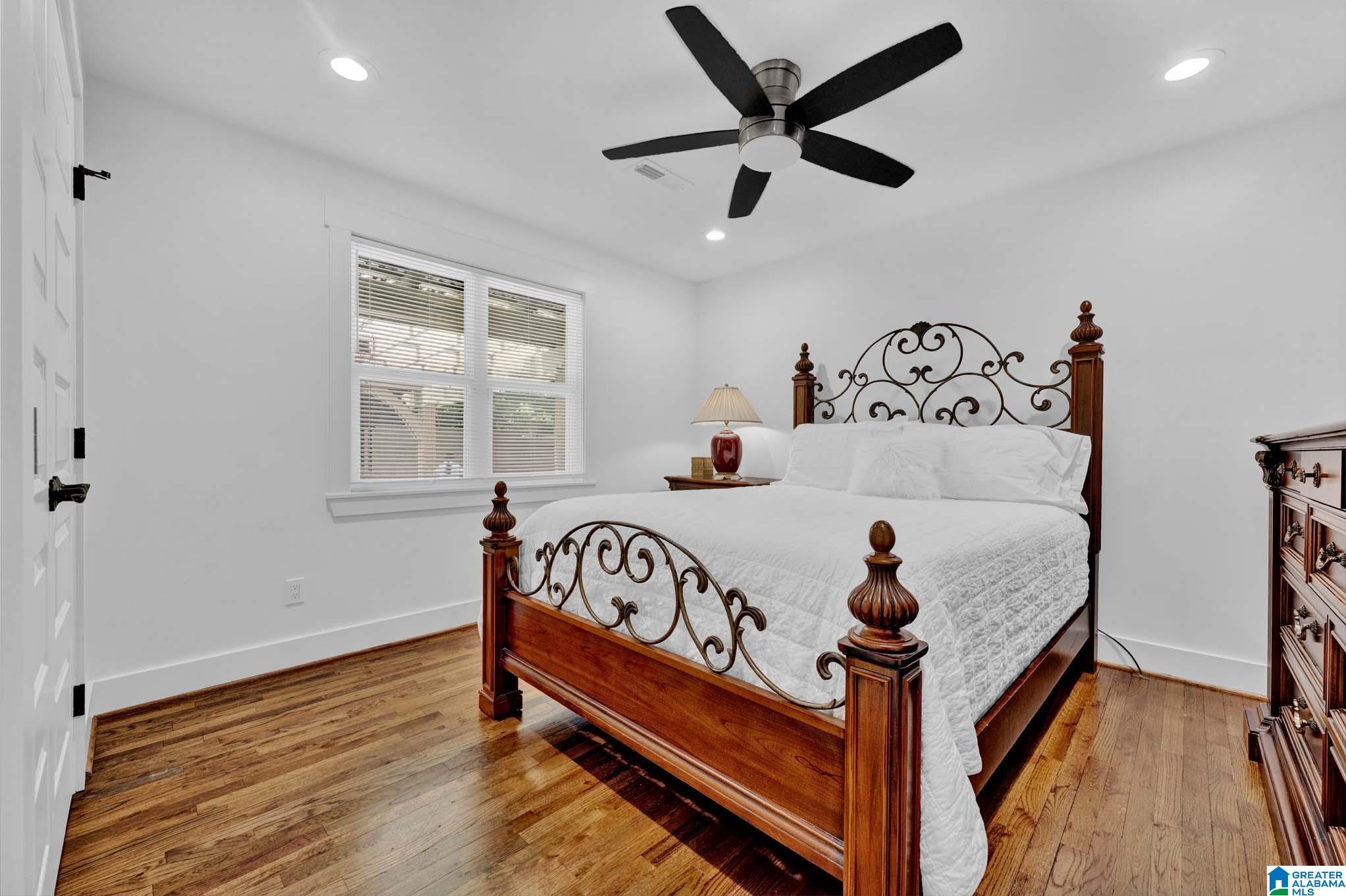 3701 Midway Road Adamsville, AL 35005 - Photo 20 of 45