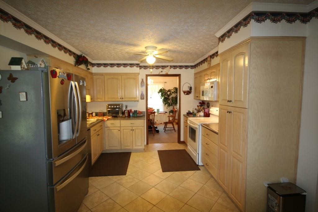 1211 Ridgeway Circle Athens, TN 37303 - Photo 12 of 25