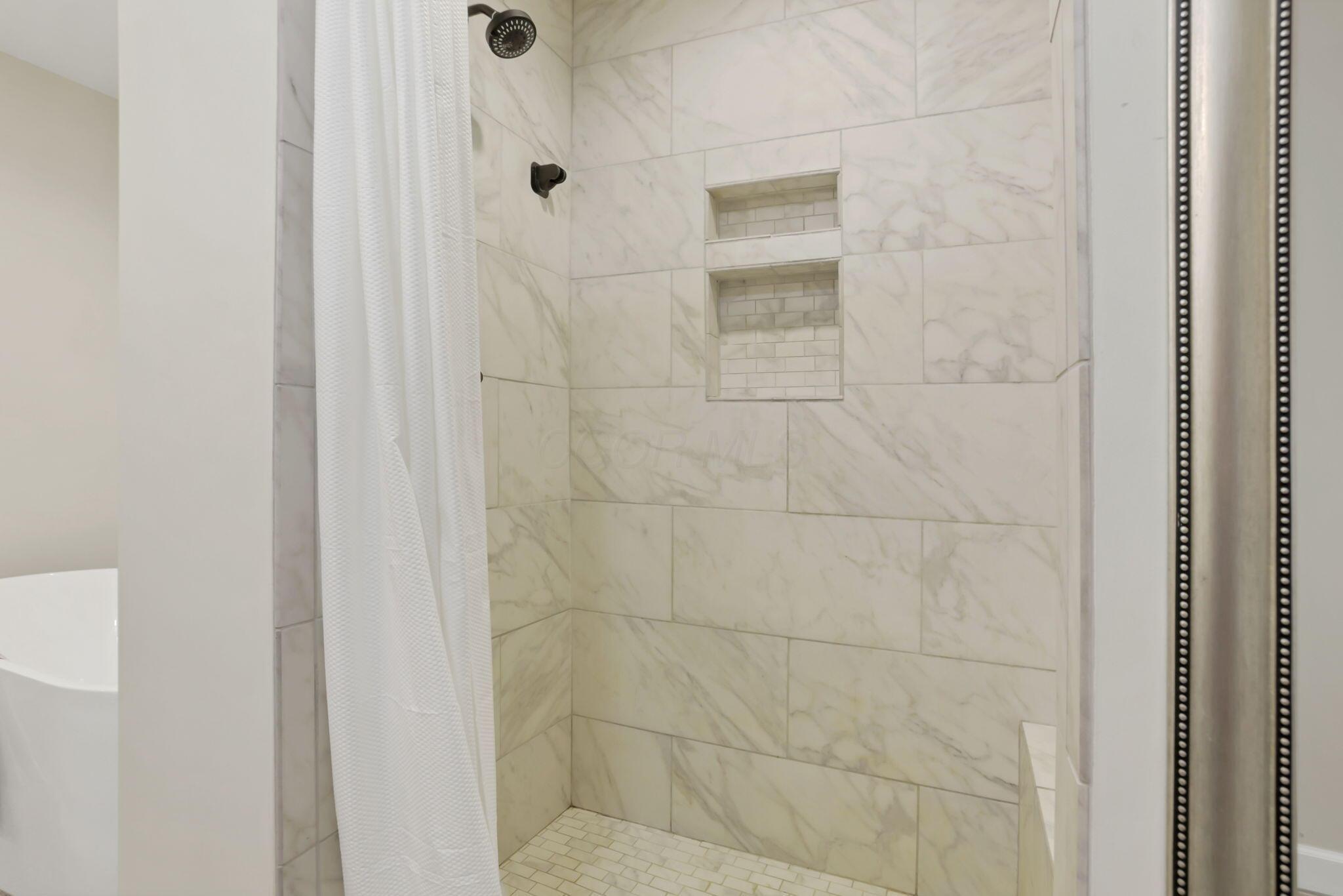1295 Ginder Road Northwest Lancaster, OH 43130 - Photo 24 of 45 36-web-or-mls-LO5A7337