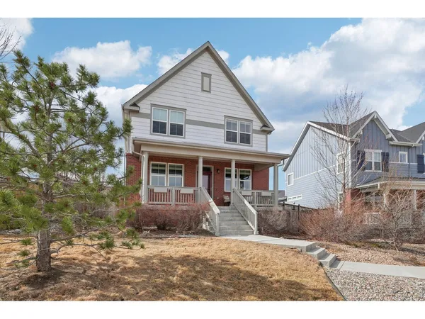 $870,000 | 5582 West 96th Avenue, Westminster, CO 80020