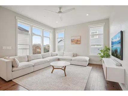 $870,000 | 5582 West 96th Avenue, Westminster, CO 80020