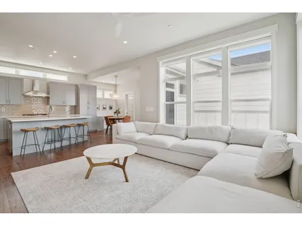 $870,000 | 5582 West 96th Avenue, Westminster, CO 80020