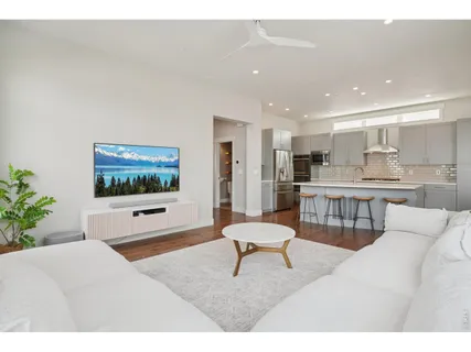 $870,000 | 5582 West 96th Avenue, Westminster, CO 80020