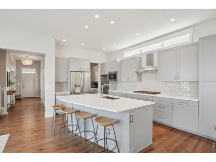 $870,000 | 5582 West 96th Avenue, Westminster, CO 80020