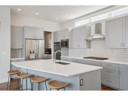 $870,000 | 5582 West 96th Avenue, Westminster, CO 80020