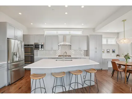 $870,000 | 5582 West 96th Avenue, Westminster, CO 80020