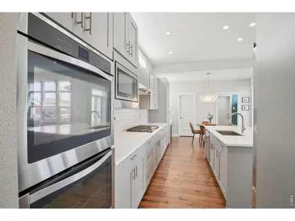 $870,000 | 5582 West 96th Avenue, Westminster, CO 80020