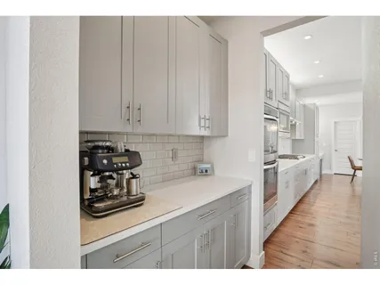 $870,000 | 5582 West 96th Avenue, Westminster, CO 80020