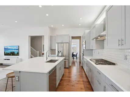 $870,000 | 5582 West 96th Avenue, Westminster, CO 80020