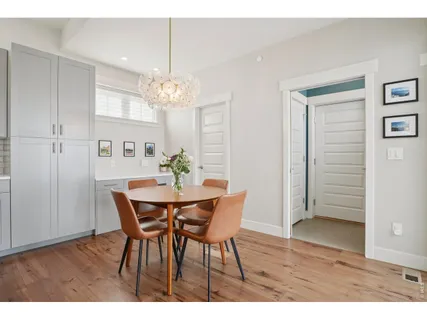 $870,000 | 5582 West 96th Avenue, Westminster, CO 80020