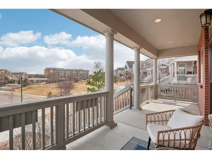 $870,000 | 5582 West 96th Avenue, Westminster, CO 80020