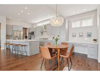 $870,000 | 5582 West 96th Avenue, Westminster, CO 80020