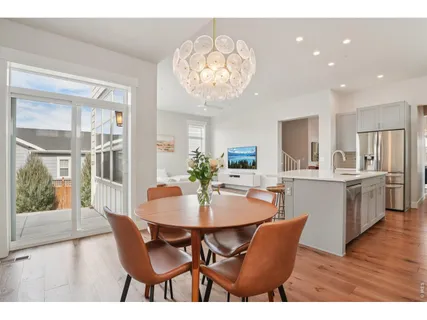 $870,000 | 5582 West 96th Avenue, Westminster, CO 80020