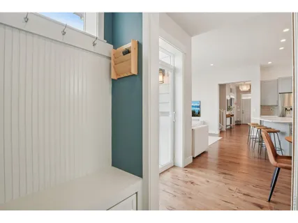 $870,000 | 5582 West 96th Avenue, Westminster, CO 80020