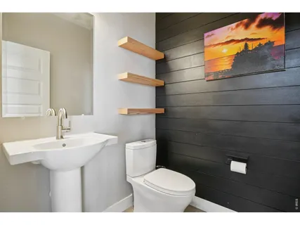 $870,000 | 5582 West 96th Avenue, Westminster, CO 80020