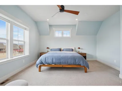 $870,000 | 5582 West 96th Avenue, Westminster, CO 80020