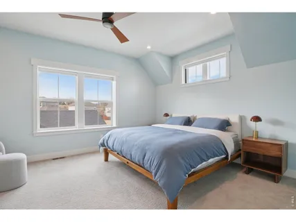 $870,000 | 5582 West 96th Avenue, Westminster, CO 80020