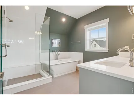 $870,000 | 5582 West 96th Avenue, Westminster, CO 80020